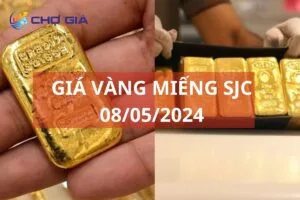 gia vang mieng sjc ngay 08 05 2024