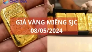 gia vang mieng sjc ngay 08 05 2024