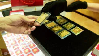 gia vang mieng sjc ngay 09 05 2024