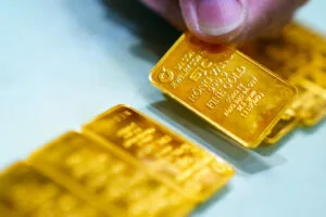 gia vang mieng sjc ngay 11 04 2024