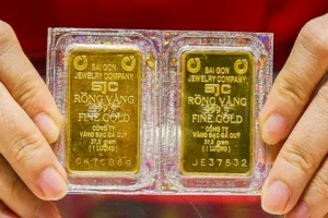 gia vang mieng sjc ngay 13 05 2024