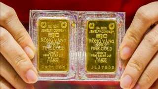 gia vang mieng sjc ngay 13 05 2024