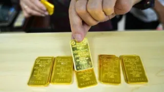 gia vang mieng sjc ngay 17 05 2024