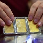 gia vang mieng sjc ngay 20 05 2024