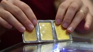 gia vang mieng sjc ngay 20 05 2024