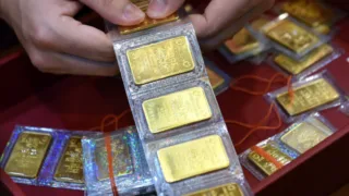 gia vang mieng sjc ngay 24 05 2024