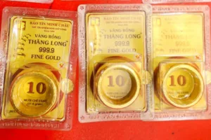 gia vang nhan ngay 18 5 2024