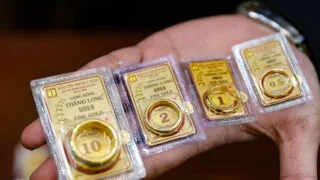 gia vang nhan tron 01 06 2024