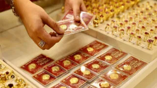 gia vang nhan tron ngay 11 05 2024