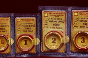 gia vang nhan tron ngay 14 05 2024
