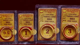 gia vang nhan tron ngay 14 05 2024