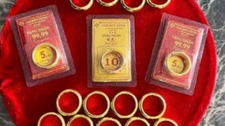 gia vang nhan tron ngay 17 05 2024