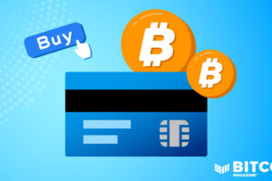 how to buy bitcoin with credit card 01