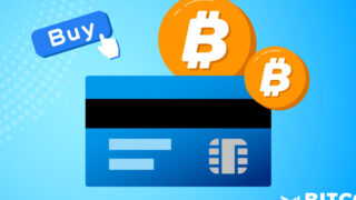 how to buy bitcoin with credit card 01