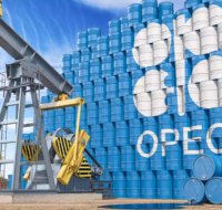 opec la gi