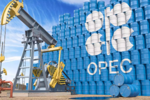 opec la gi