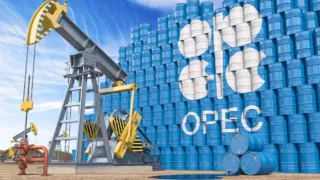 opec la gi