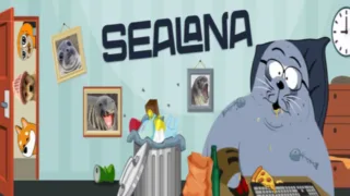 selana 1