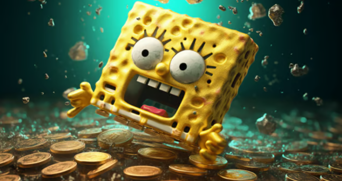 sponge v2 1