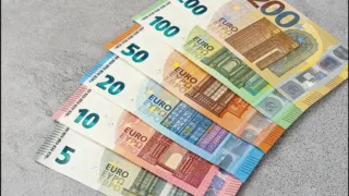 ty gia euro 24 05 2024