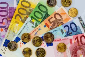 ty gia euro 31 05 2024