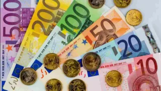 ty gia euro 31 05 2024