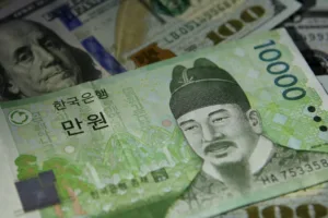 ty gia krw usd