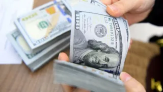 ty gia usd ngay 29 05 2024