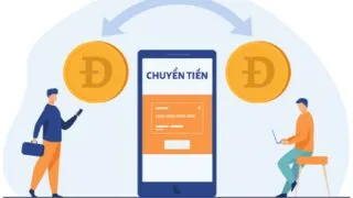cac dich vu chuyen tien pho bien