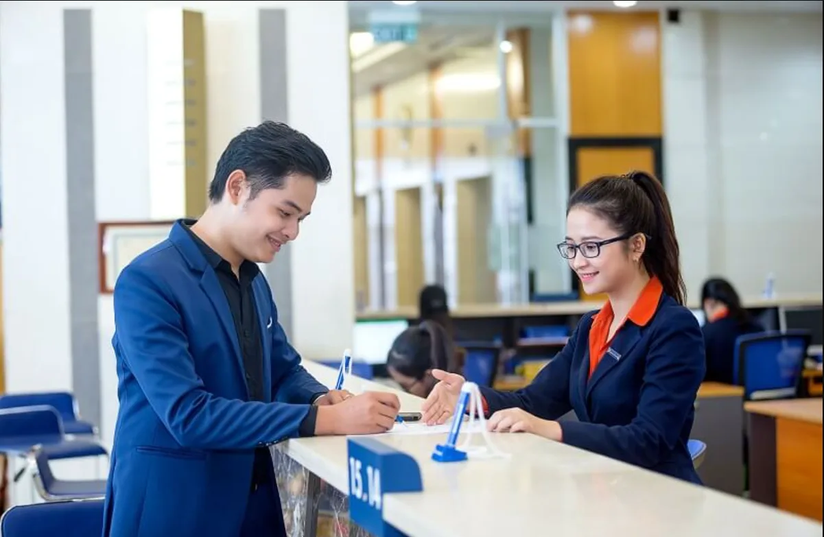 TOP 6 cách chuyển tiền quốc tế phổ biến nhất năm %nam% 1 chuyen tien quoc te