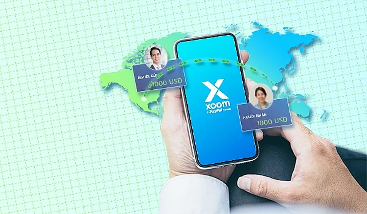 TOP 6 cách chuyển tiền quốc tế phổ biến nhất năm %nam% 2 dich vu