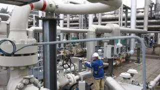 gia gas 04 06 2024