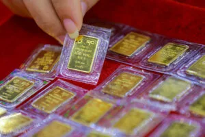 gia vang mieng 11 06 2024