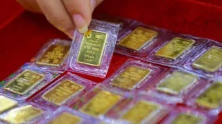 gia vang mieng 11 06 2024