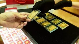 gia vang mieng sjc 06 06 2024