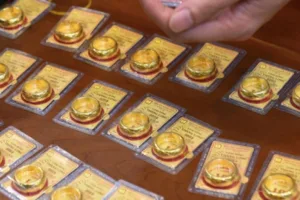 gia vang nhan tron 06 06 2024