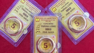 gia vang nhan tron ngay 05 06 2024
