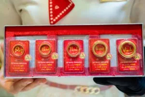gia vang nhan tron ngay 07 06 2024