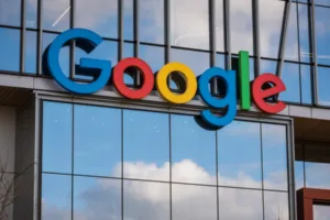 google hcamag 779