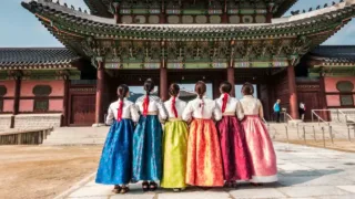 hoc tap tai seoul