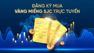 huong dan cach mua vang online vietcombank