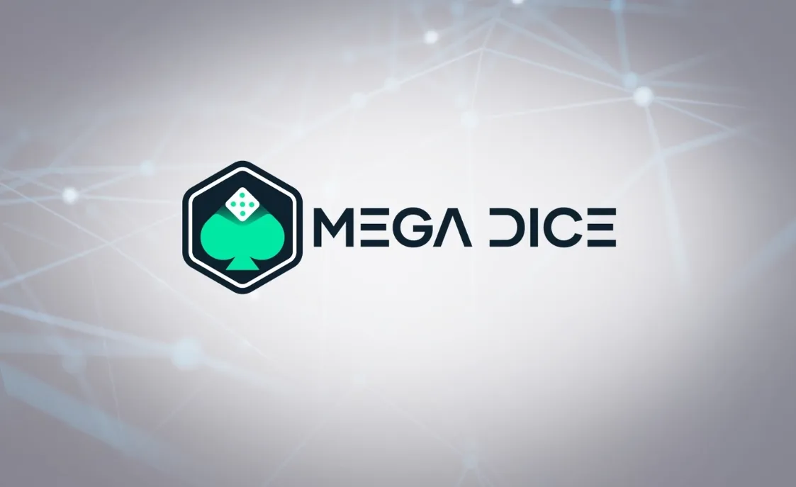 mega dice token