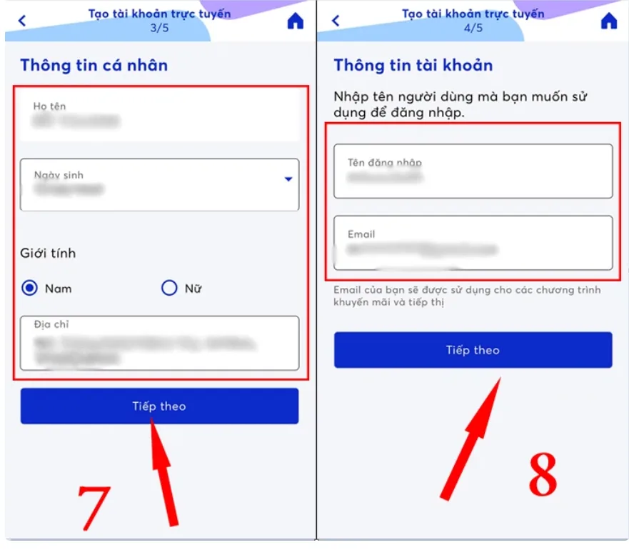 mo tai khoan mb bank 2