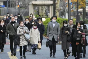 nhat ban dang ky tat ca cu dan nuoc ngoai vao he thong luong huu quoc gia