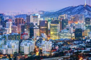 nhin an nhin mac 15 nam moi du tien mua nha o seoul 783