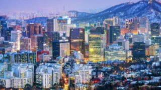 nhin an nhin mac 15 nam moi du tien mua nha o seoul 783