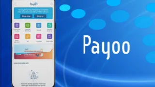 payoo la gi