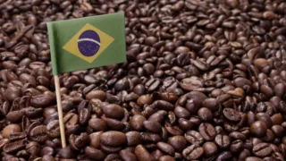 san luong ca phe brazil