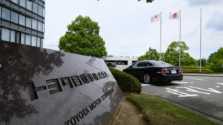 toyota dung ban 3 mau xe