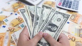 tu gia usd 07 07 2024